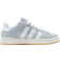adidas Campus 00s Junior - Blue