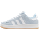 adidas Campus 00s Junior - Blue