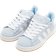 adidas Campus 00s Junior - Blue