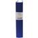 Esselte Office Binder A4 60mm