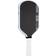 Joola Ben Johns Hyperion Pro IV Pickleball Paddle 16mm