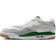Nike Air Jordan 4 RM M - White/Neutral Grey/Wolf Grey/Pine Green