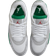Nike Air Jordan 4 RM M - White/Neutral Grey/Wolf Grey/Pine Green