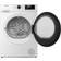 Hisense 1Q Series DH1Q802BW2 White