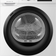 Hisense 1Q Series DH1Q802BW2 White