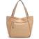 Suri Frey Patsy Tote Bag Large - Sand