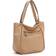 Suri Frey Patsy Tote Bag Large - Sand