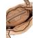 Suri Frey Patsy Tote Bag Large - Sand