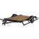 Karavan Trailers 5.5 x 9 ft. Steel Utility