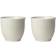 Rörstrand Swedish Grace 2er Pack Eierbecher 2Stk.
