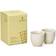 Rörstrand Swedish Grace 2er Pack Eierbecher 2Stk.