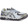 Asics Ub10-S Gel-Kayano 20 - Glacier Grey/Lavender Grey