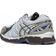 Asics Ub10-S Gel-Kayano 20 - Glacier Grey/Lavender Grey