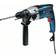 Bosch Gsb 182 re Schlagbohrmaschine 06011A2190 06011A2190 Professional