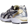 Asics Gel-Kayano 14 - Birch/Pure Silver