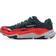 Hoka Torrent 4 M - Stormy Skies/Cerise