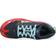 Hoka Torrent 4 M - Stormy Skies/Cerise