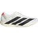 adidas Adizero Adios 9 M - Cloud White/Core Black/Silver Metallic