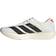 adidas Adizero Adios 9 M - Cloud White/Core Black/Silver Metallic