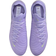 Nike United Phantom GX 2 Elite FG Low-Top - Purple Agate/Barely Volt
