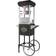 VEVOR Popcorn Popper Machine 850W 8 Oz