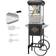 VEVOR Popcorn Popper Machine 850W 8 Oz