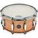 Gretsch 14"x6.5" Renown Maple Gloss Natural