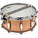 Gretsch 14"x6.5" Renown Maple Gloss Natural