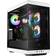iBuyPower Y40 PRO Gaming Desktop (Y40WI9N5801)