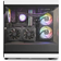 iBuyPower Y40 PRO Gaming Desktop (Y40WI9N5801)