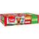 Chappie Favourites Wet Dog Food Jumbo Pack 412g 24pcs