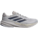 adidas Supernova Stride 2 M - Grau