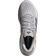 adidas Chaussure De Running Supernova Stride 2 - Grey Four/Cloud White/Carbon