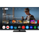 Cepter 65" 4K QLED Google TV