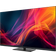 Cepter 65" 4K QLED Google TV