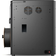 Elegoo Centauri Carbon
