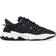 adidas OZWEEGO W - Core Black/Signal Pink