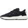 adidas OZWEEGO W - Core Black/Signal Pink