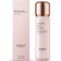 KIKO Milano Hydra Pro Glow Sublime Shine-Effect Spf 10 Moisturising Face Cream 50ml