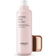 KIKO Milano Hydra Pro Glow Sublime Shine-Effect Spf 10 Moisturising Face Cream 50ml