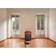 Skil MT1E1960DA