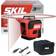 Skil MT1E1960DA