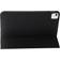 Fyndiq Stand for iPad Air 11 (2024) - Black