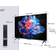 TCL 43V6C 4K Ultra HD Smart TV