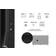 TCL 43V6C 4K Ultra HD Smart TV