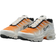 Nike Air Max Plus - Orange