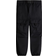 H&M Parachute Trousers - Black