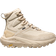 Hoka Kaha 2 Frost GTX W - Oat Milk/Sesame