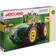 Meccano John Deere 8R Series Tractor