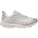 Hoka Stinson 7 M - White